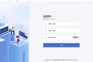 半岛娱乐可靠么截图1